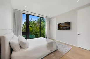 6015 N Bay Rd, Miami Beach, FL 33140 - Photo 33