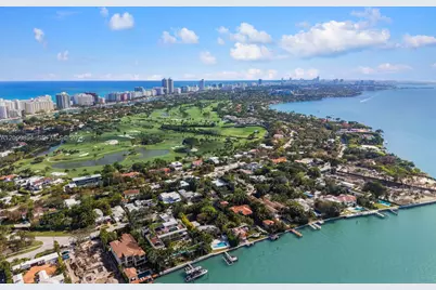 6015 N Bay Rd, Miami Beach, FL 33140 - Photo 39