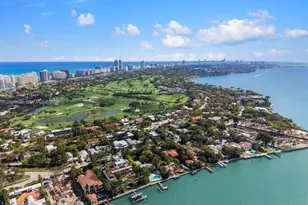 6015 N Bay Rd, Miami Beach, FL 33140 - Photo 39