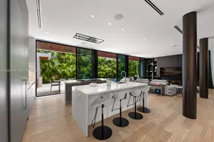 6015 N Bay Rd, Miami Beach, FL 33140 - Photo 11