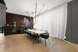 6015 N Bay Rd, Miami Beach, FL 33140 - Photo 13