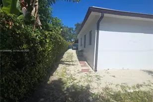 13800 Harrison St, Miami, FL 33176 - Photo 19