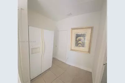 13800 Harrison St #0, Miami, FL 33176 - Photo 13