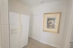 13800 Harrison St, Miami, FL 33176 - Photo 13