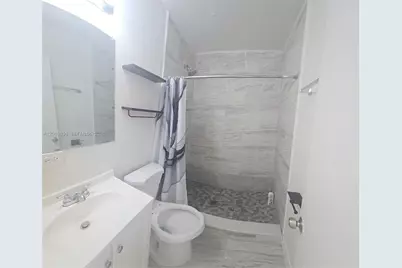 13800 Harrison St #0, Miami, FL 33176 - Photo 15