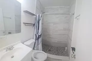 13800 Harrison St, Miami, FL 33176 - Photo 15