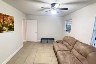 13800 Harrison St, Miami, FL 33176 - Photo 3