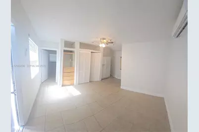 13800 Harrison St #0, Miami, FL 33176 - Photo 11