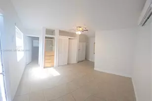 13800 Harrison St, Miami, FL 33176 - Photo 11