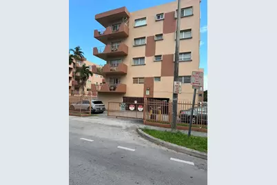 1630 W 46th St #504C, Hialeah, FL 33012 - Photo 7