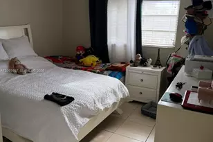 1630 W 46th St, Hialeah, FL 33012 - Photo 5