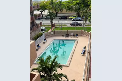 1630 W 46th St #504C, Hialeah, FL 33012 - Photo 1