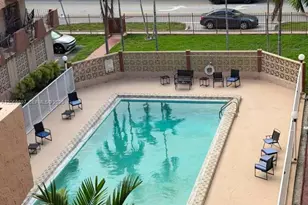 1630 W 46th St, Hialeah, FL 33012 - Photo 1
