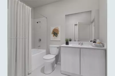11083 SW 230 Ter, Miami, FL 33170 - Photo 13