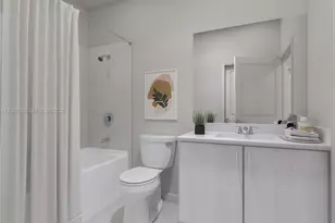 11083 SW 230th Terrace, Miami, FL 33170 - Photo 13