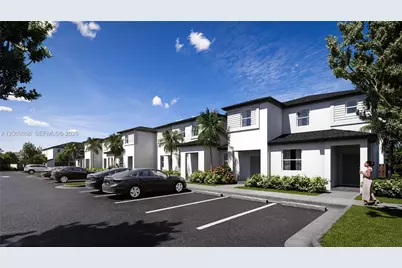 11083 SW 230 Ter, Miami, FL 33170 - Photo 1