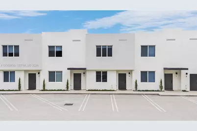 171 NW 158th St #8, Miami, FL 33169 - Photo 21