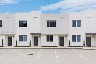 171 NW 158th St, Miami, FL 33169 - Photo 21