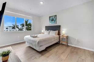 171 NW 158th St, Miami, FL 33169 - Photo 13