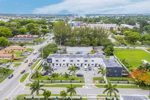171 NW 158th St, Miami, FL 33169 - Photo 23