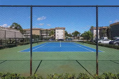 8141 SW 24th Ct #406, Davie, FL 33324 - Photo 1