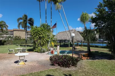 8141 SW 24th Ct #406, Davie, FL 33324 - Photo 3