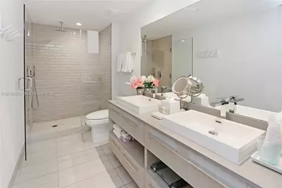 4010 S Ocean Dr #T4004, Hollywood, FL 33019 - Photo 23
