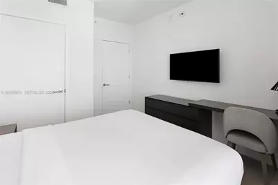 4010 S Ocean Dr #T4004, Hollywood, FL 33019 - Photo 13
