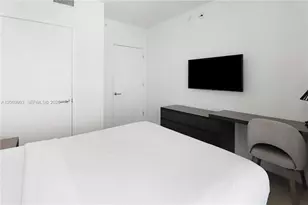 4010 S Ocean Dr, Hollywood, FL 33019 - Photo 13