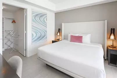4010 S Ocean Dr #T4004, Hollywood, FL 33019 - Photo 19