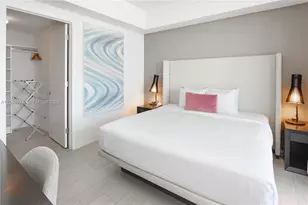 4010 S Ocean Dr, Hollywood, FL 33019 - Photo 19