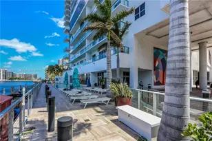 4010 S Ocean Dr, Hollywood, FL 33019 - Photo 25