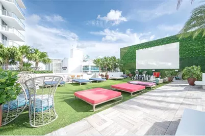 4010 S Ocean Dr #T4004, Hollywood, FL 33019 - Photo 37