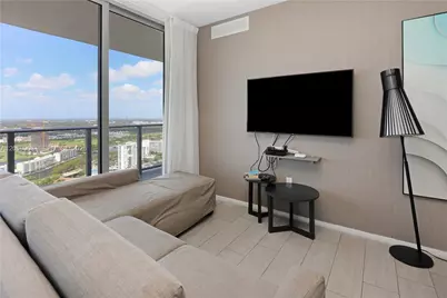 4010 S Ocean Dr #T4004, Hollywood, FL 33019 - Photo 3