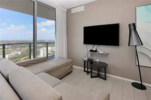 4010 S Ocean Dr, Hollywood, FL 33019 - Photo 3