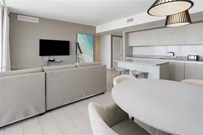 4010 S Ocean Dr #T4004, Hollywood, FL 33019 - Photo 5
