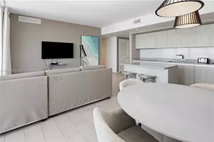 4010 S Ocean Dr, Hollywood, FL 33019 - Photo 5