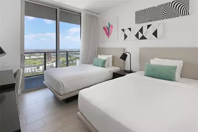 4010 S Ocean Dr #T4004, Hollywood, FL 33019 - Photo 17