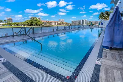 4010 S Ocean Dr #T4004, Hollywood, FL 33019 - Photo 27