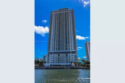 4010 S Ocean Dr #T4004, Hollywood, FL 33019 - Photo 33