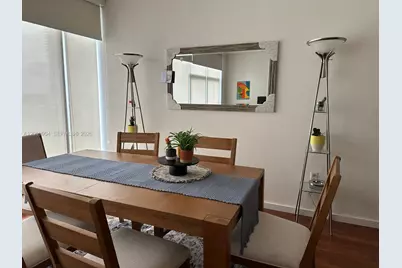 1830 S Ocean Dr #1507, Hallandale Beach, FL 33009 - Photo 17