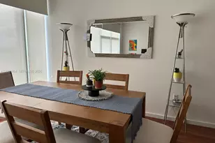 1830 S Ocean Dr, Hallandale Beach, FL 33009 - Photo 17