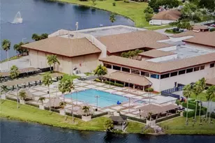 1401 SW 134th Way, Pembroke Pines, FL 33027 - Photo 13