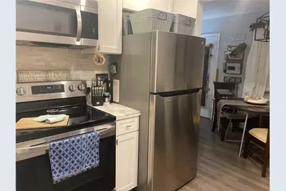 1401 SW 134th Way #305C, Pembroke Pines, FL 33027 - Photo 5