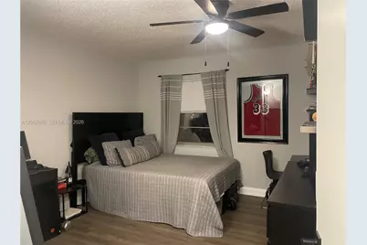 1401 SW 134th Way #305C, Pembroke Pines, FL 33027 - Photo 9
