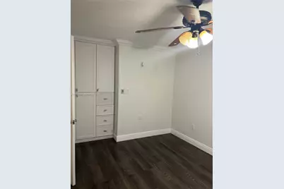 9940 SW 155th St, Miami, FL 33157 - Photo 15