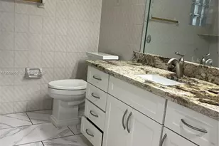 9940 SW 155th St, Miami, FL 33157 - Photo 11