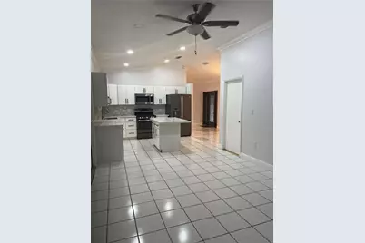 9940 SW 155th St, Miami, FL 33157 - Photo 3