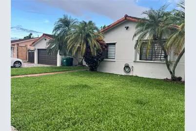 9940 SW 155th St, Miami, FL 33157 - Photo 1
