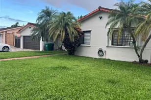 9940 SW 155th St, Miami, FL 33157 - Photo 1
